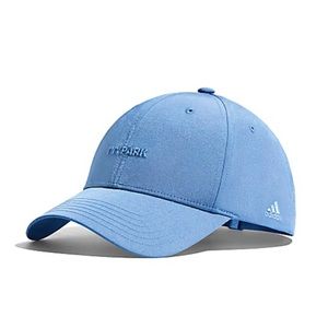 🐝Ivy Park baseball cap